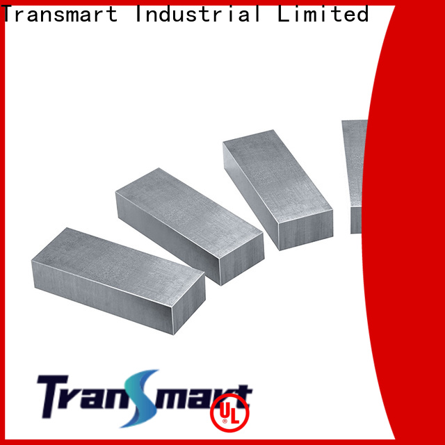 Transmart best amorphous transformer manufacturers supply power supplies