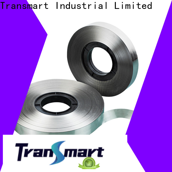 Transmart high-quality magnet wikipedia for business for electric vehicle