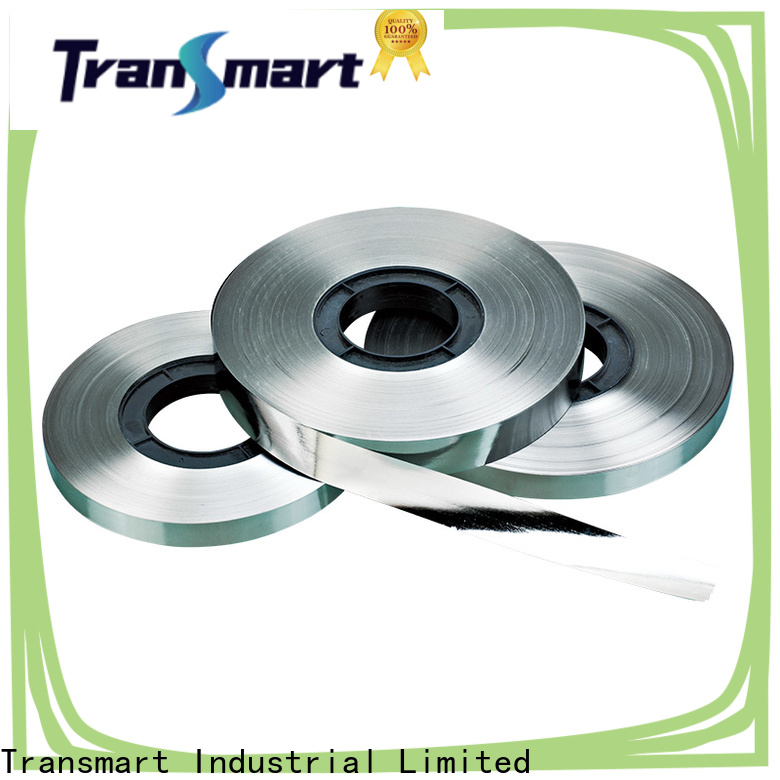 Transmart new permanent magnet definition suppliers power supplies