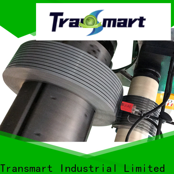 Transmart wholesale soft ferromagnetic materials power supplies