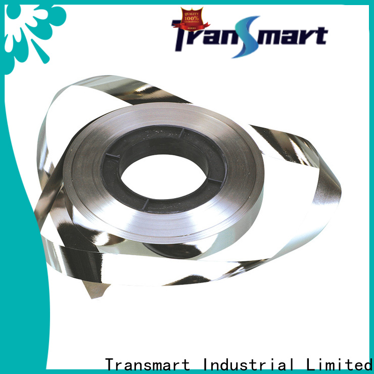 Transmart top magnetic compounds list company for audio system
