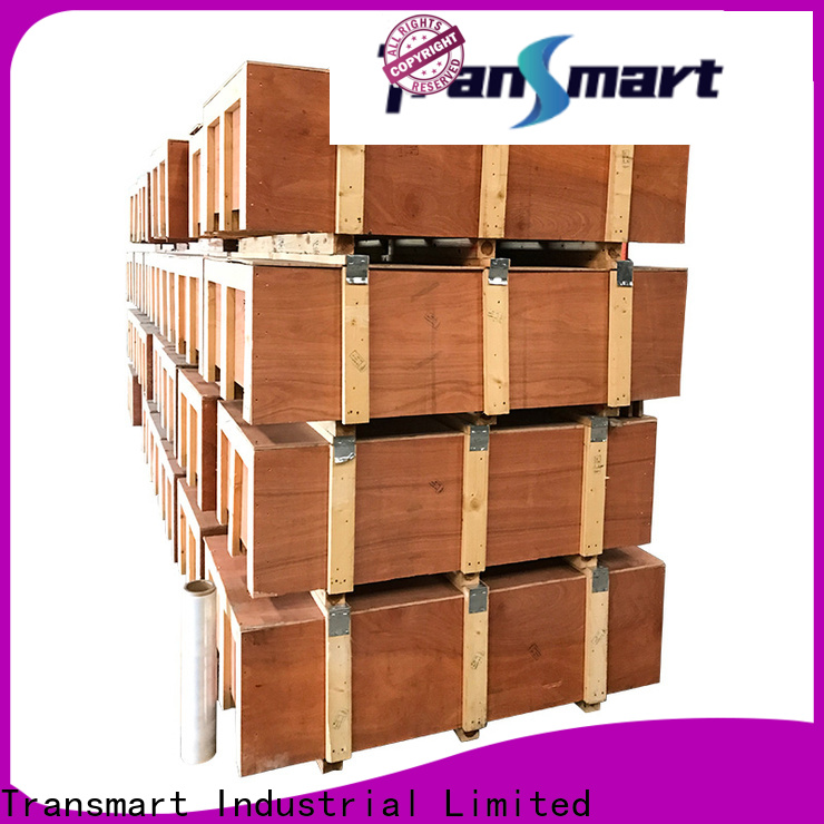Transmart Transmart soft magnet definition suppliers for audio system