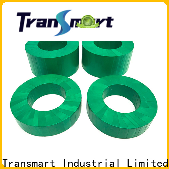 custom soft magnetic materials block manufacturers medical equipment