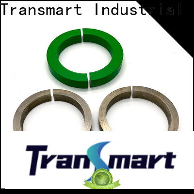 wholesale high permeability gap for business for instrument transformers