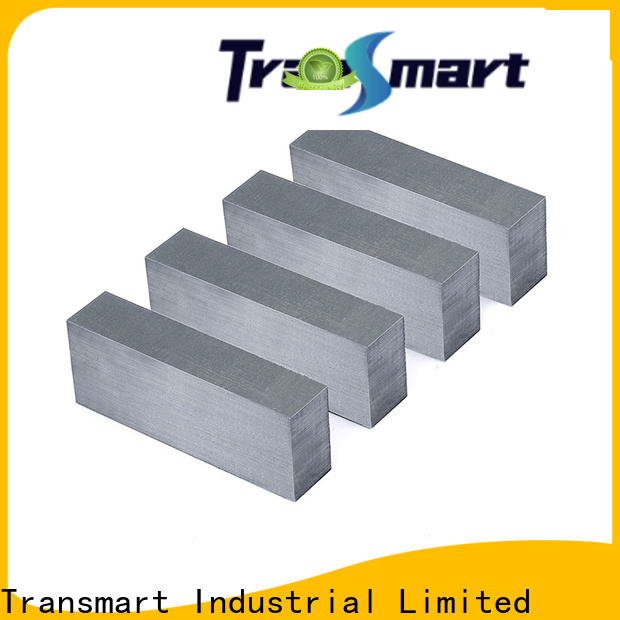 Transmart Transmart nanocrystalline alloy supply medical equipment