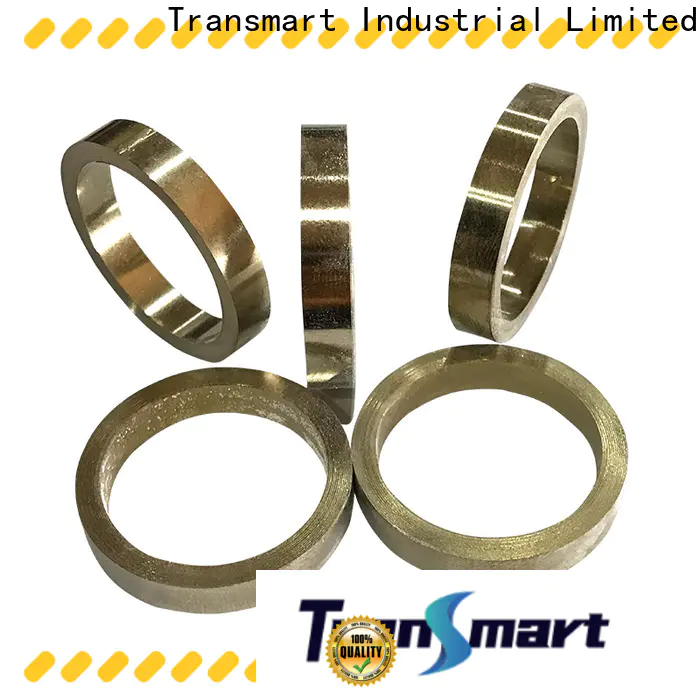 Transmart mumetal mu metal price factory medical equipment