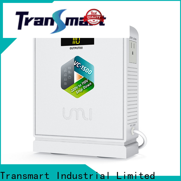 Transmart Transmart transformer electronic component for business for home appliance