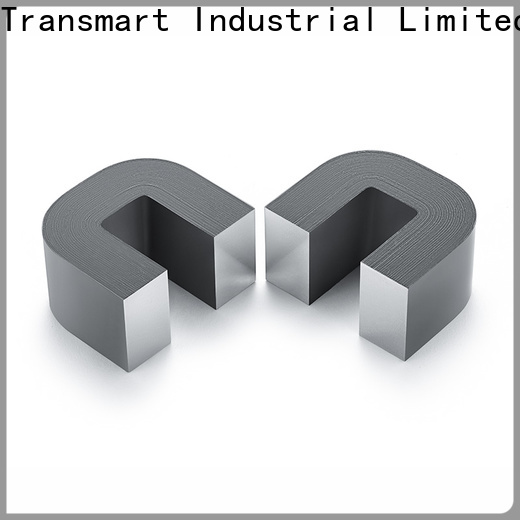 Transmart si steel instrument for business for renewable energies