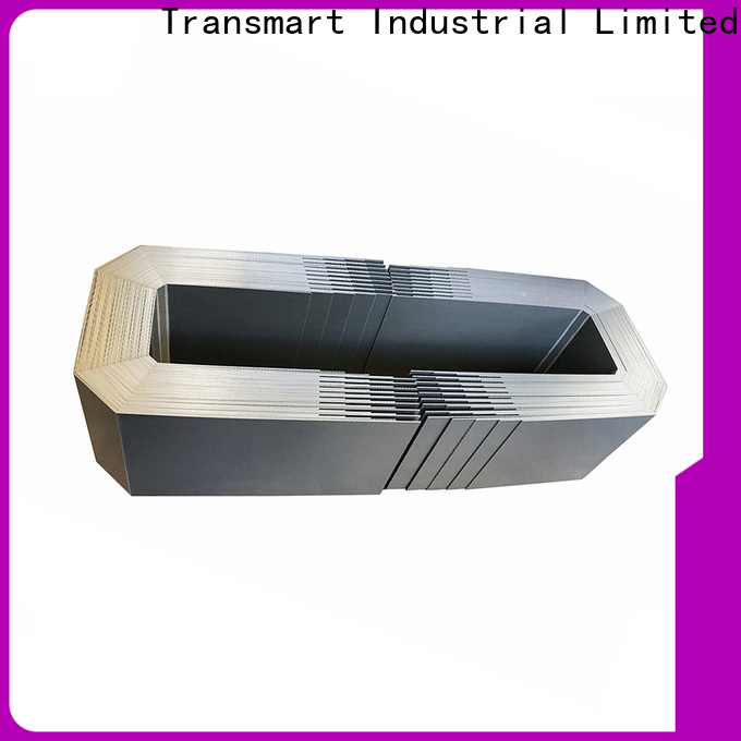 Transmart Transmart steel insulation for electric vehicle