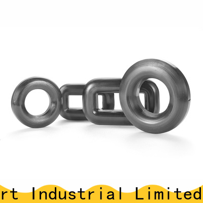 custom electrical steel market core supply for renewable energies