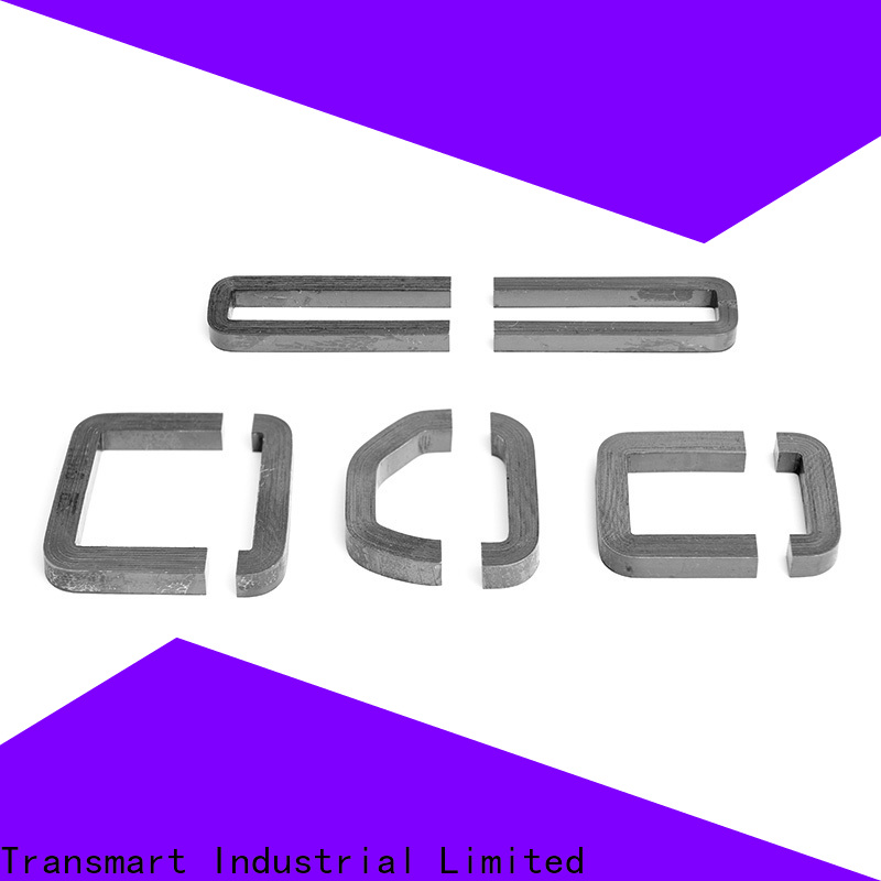 Transmart wholesale electrical steel sheet suppliers company for electric vehicle