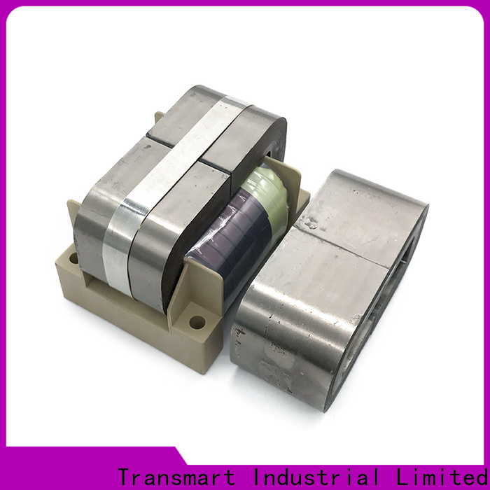 best toroidal transformer core material cobased power supplies