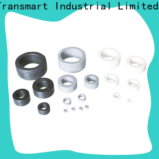 new etal transformer gap suppliers for instrument transformers