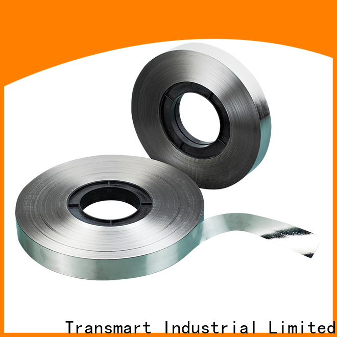 top a magnet based company power supplies