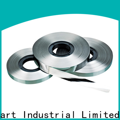 Transmart febased soft and hard magnetic materials examples for audio system