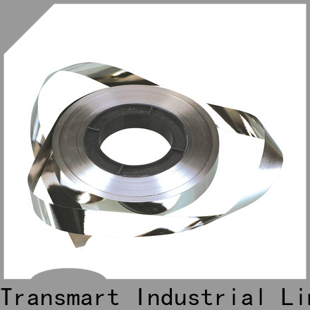 custom iron is what type of magnetic material silicon suppliers for audio system