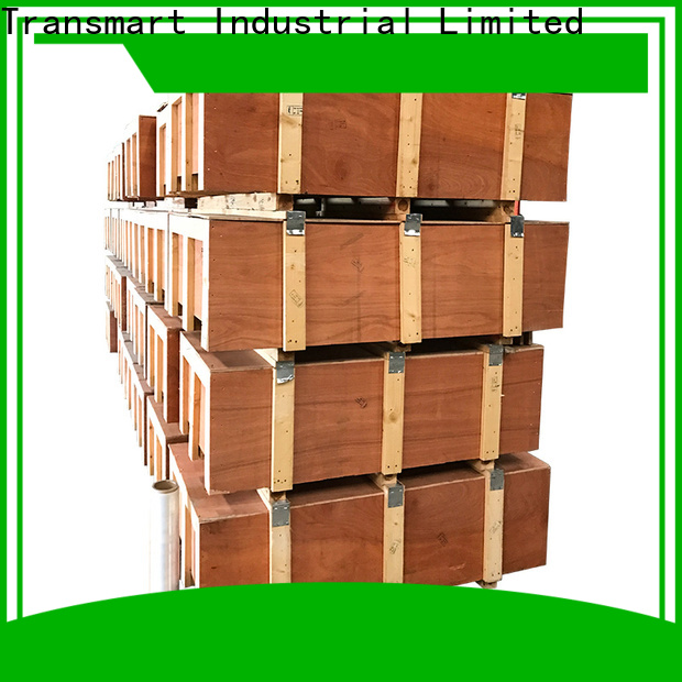 new magnetics inc steels power supplies
