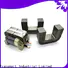 custom magnetec ccore manufacturers for electric vehicle