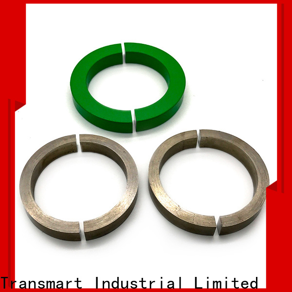 Transmart gap nano transformer for business for home appliance