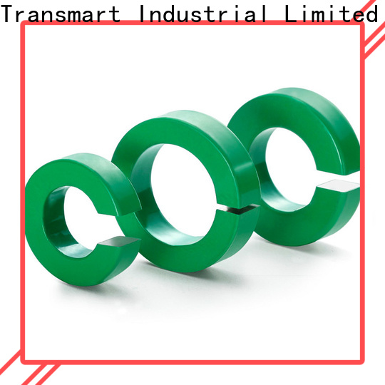 OEM best steel manufacturers transformer for business for home appliance