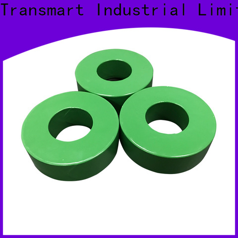 Transmart Bulk purchase best steel magnetic properties company power supplies