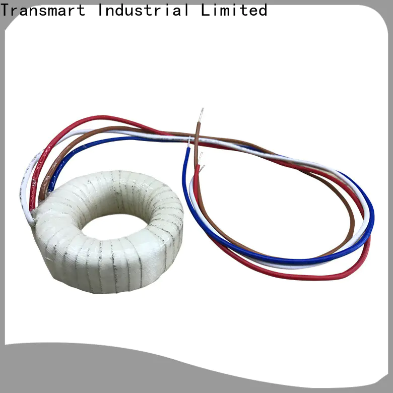Transmart Custom high quality what is the function of transformer company for home appliance
