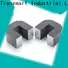 Transmart Bulk purchase high quality electrical steel price index company power supplies