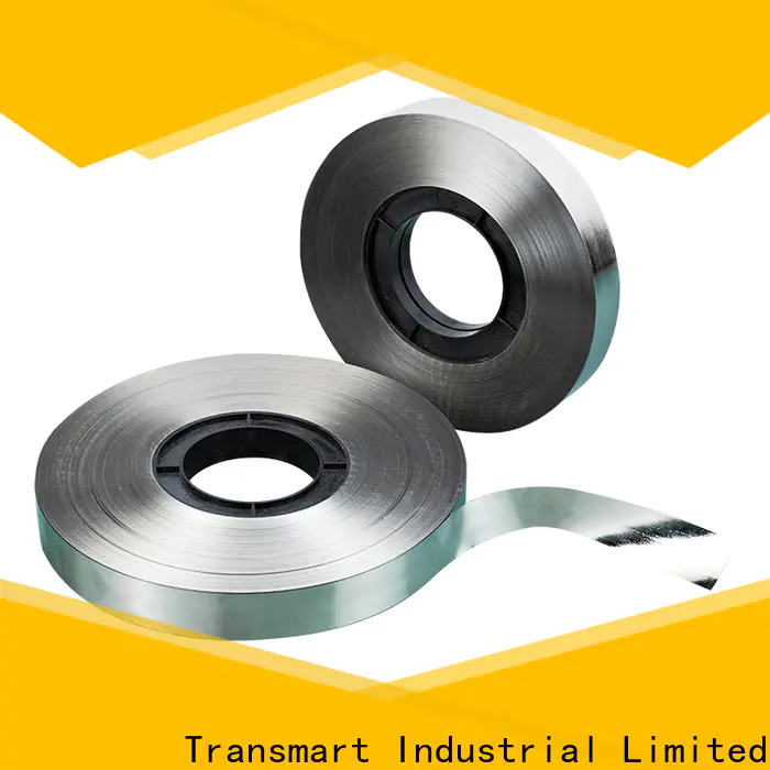 Custom best losses in magnetic materials febased manufacturers for motor drives