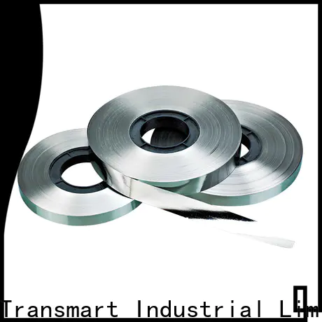 Transmart Transmart types of permanent magnet company for audio system