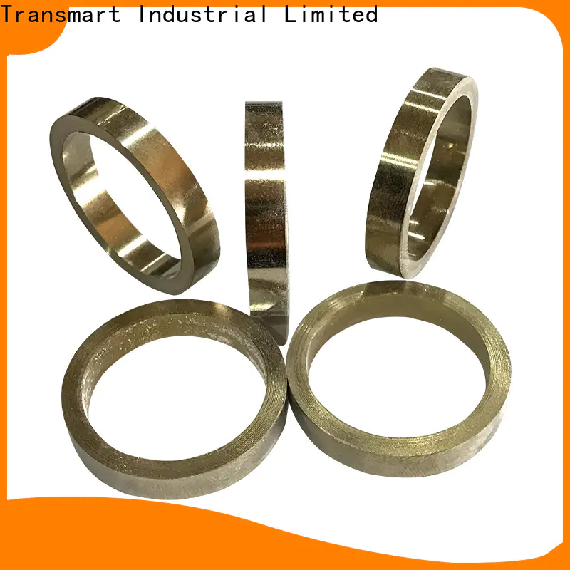 Transmart cores magnetic metals supply for home appliance