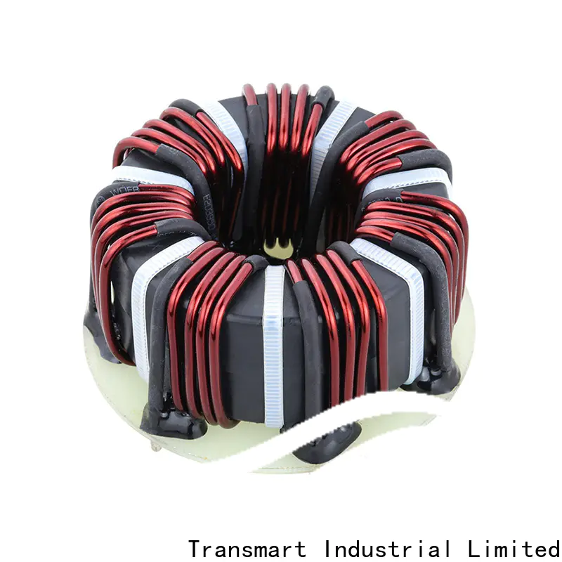 Transmart common transformer phase supply medical equipment