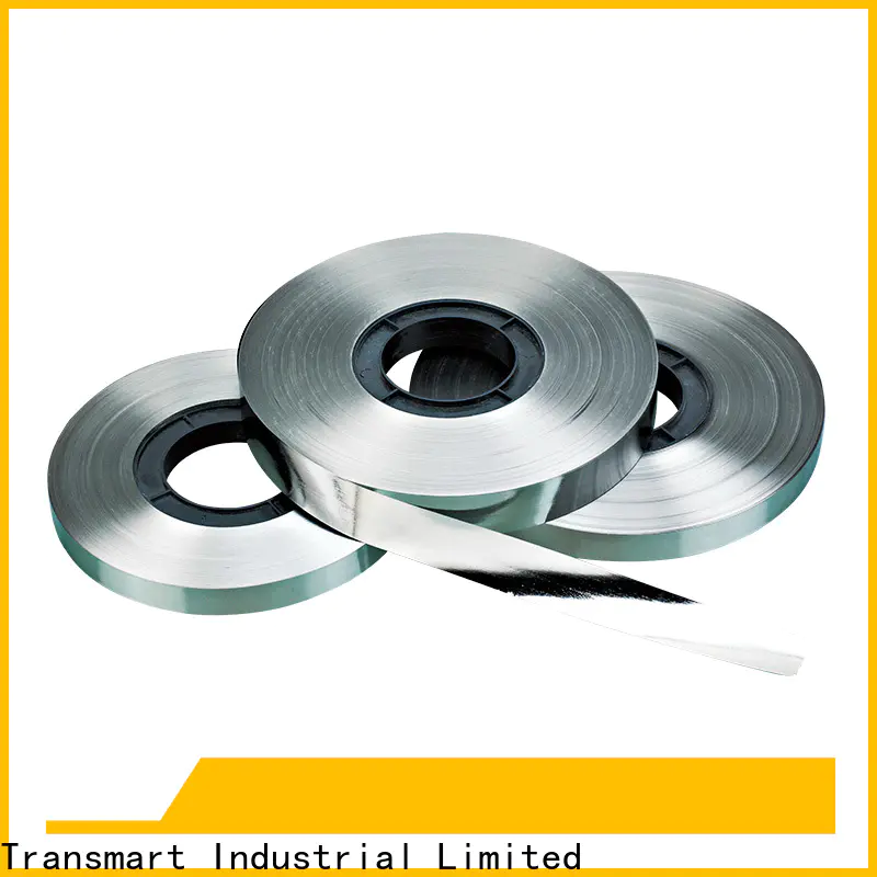 Transmart OEM hard magnetic materials examples suppliers for home appliance