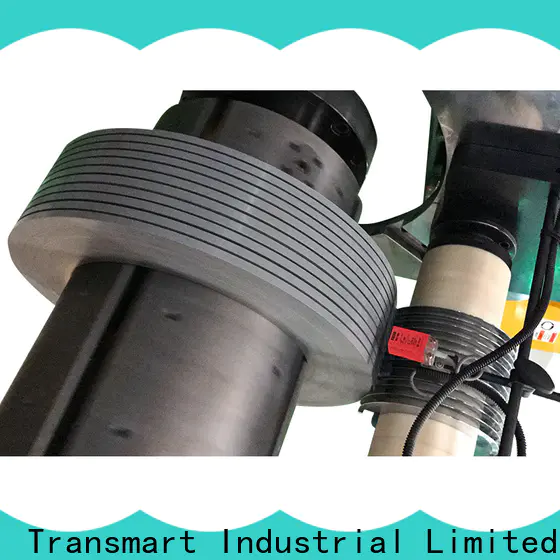 Transmart best coercivity of soft iron cobalt suppliers for audio system