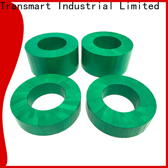 Transmart Transmart best amorphous powder suppliers power supplies