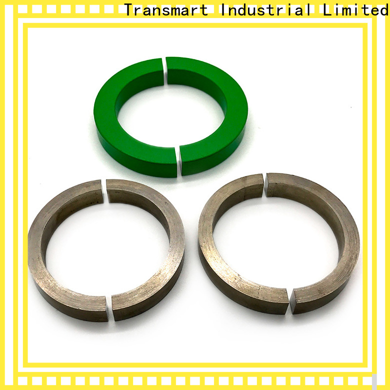 Transmart Bulk purchase custom flux powder company for home appliance