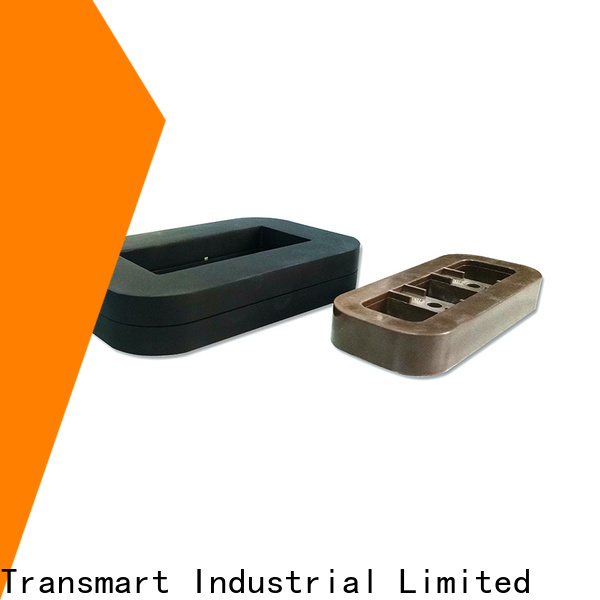 ODM best resonant transformer theory highpower company for renewable energies