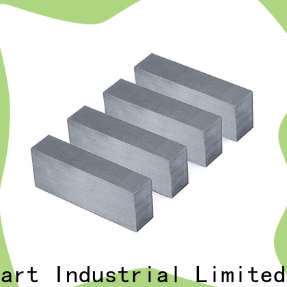 Transmart high quality copper loss gap for business power supplies