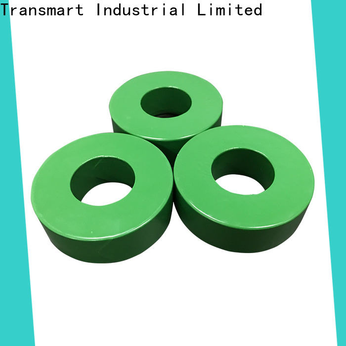 Transmart cores mild steel properties manufacturers for motor drives
