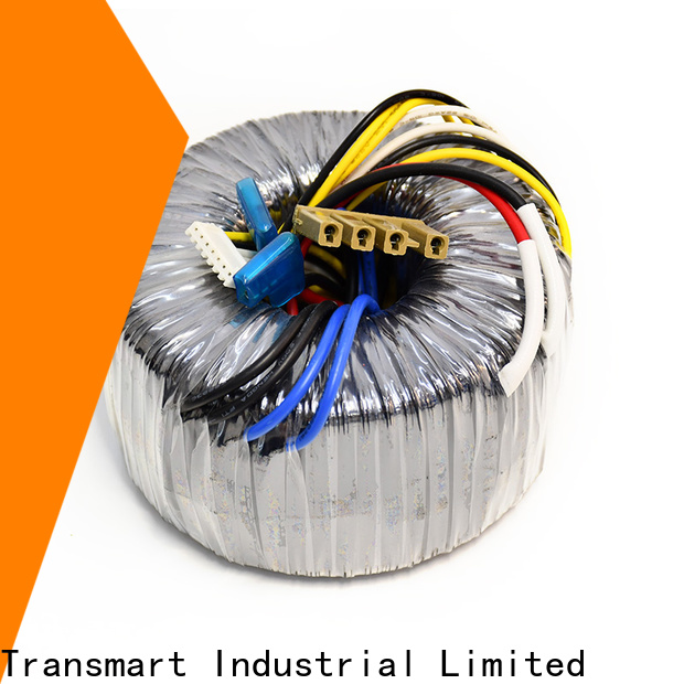 Custom OEM residential electrical transformer common company medical equipment