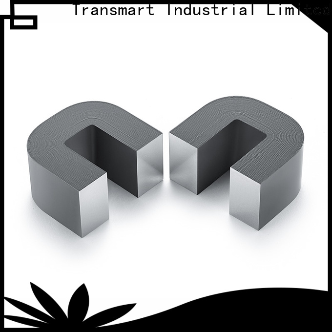Bulk purchase ODM crgo steel manufacturers effect for home appliance