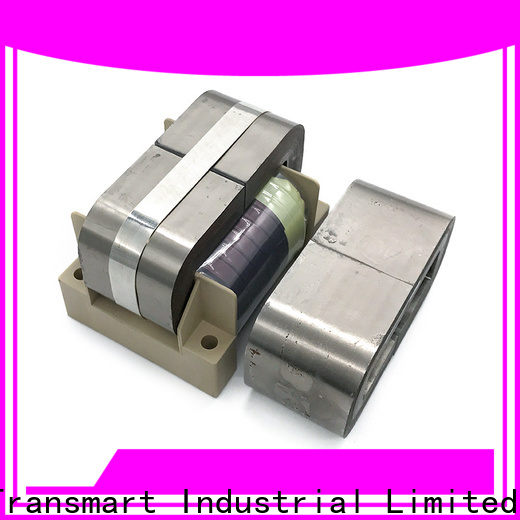 OEM high quality magnetic core technology ccore suppliers medical equipment