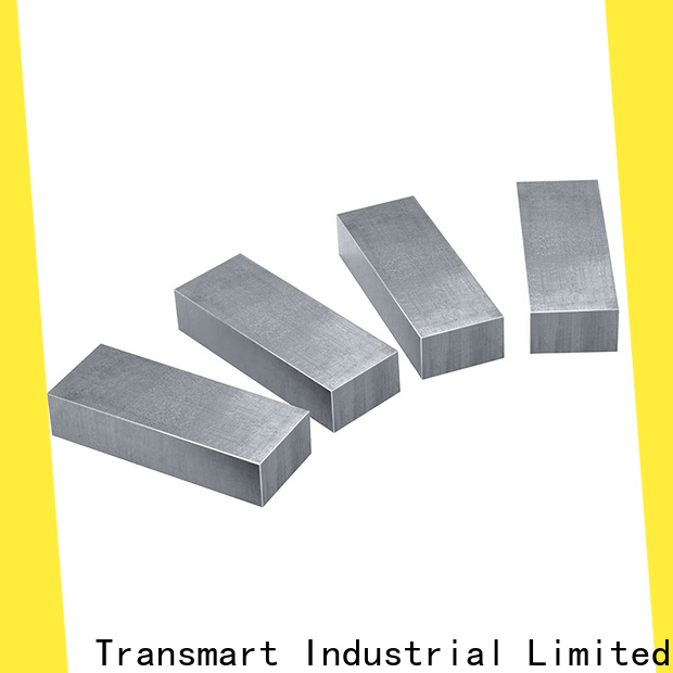 Transmart Bulk buy ferrite core coil for motor drives