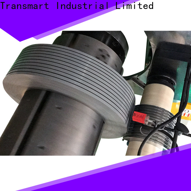 Transmart ODM what elements are magnetic steel suppliers for audio system
