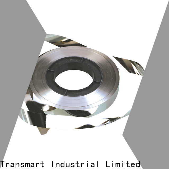 Bulk buy ODM 10 different types of magnetic materials thin suppliers for renewable energies