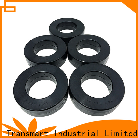 Bulk purchase best toroid current sensor mode factory for audio system