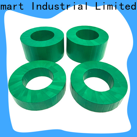 Transmart Transmart high quality amorphous core manufacturers suppliers for electric vehicle
