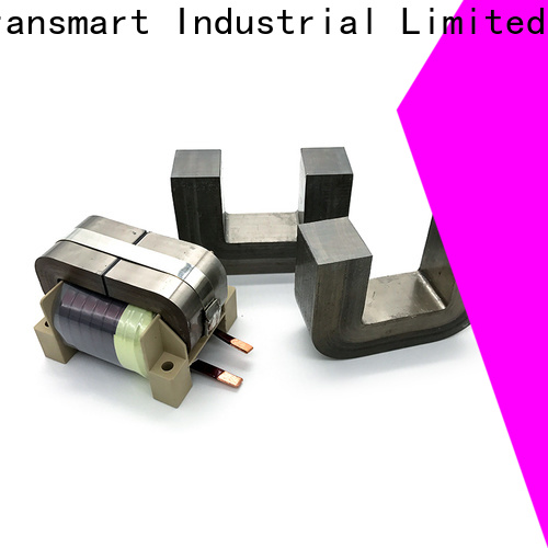 Transmart block toroidal core manufacturers in india factory for home appliance