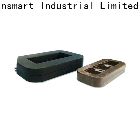 Transmart Bulk buy square ferrite core factory medical equipment