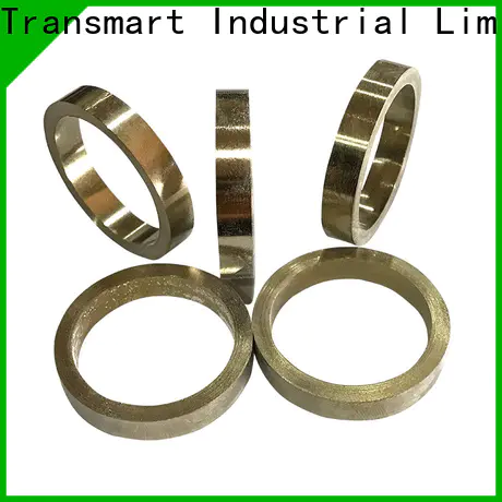 Bulk purchase high quality mu metal suppliers in india mumetal manufacturers for renewable energies