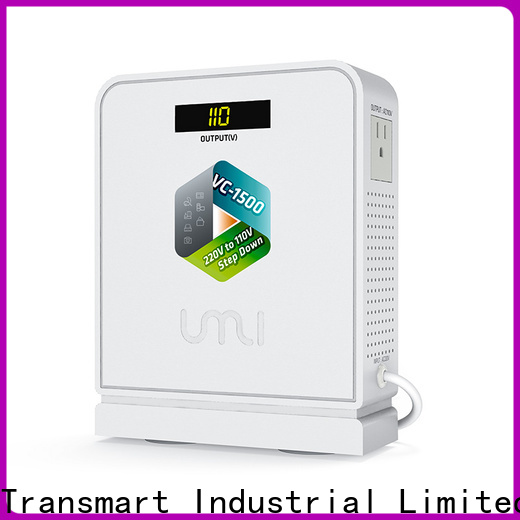 Wholesale OEM electronic parts transformer transformers supply power supplies